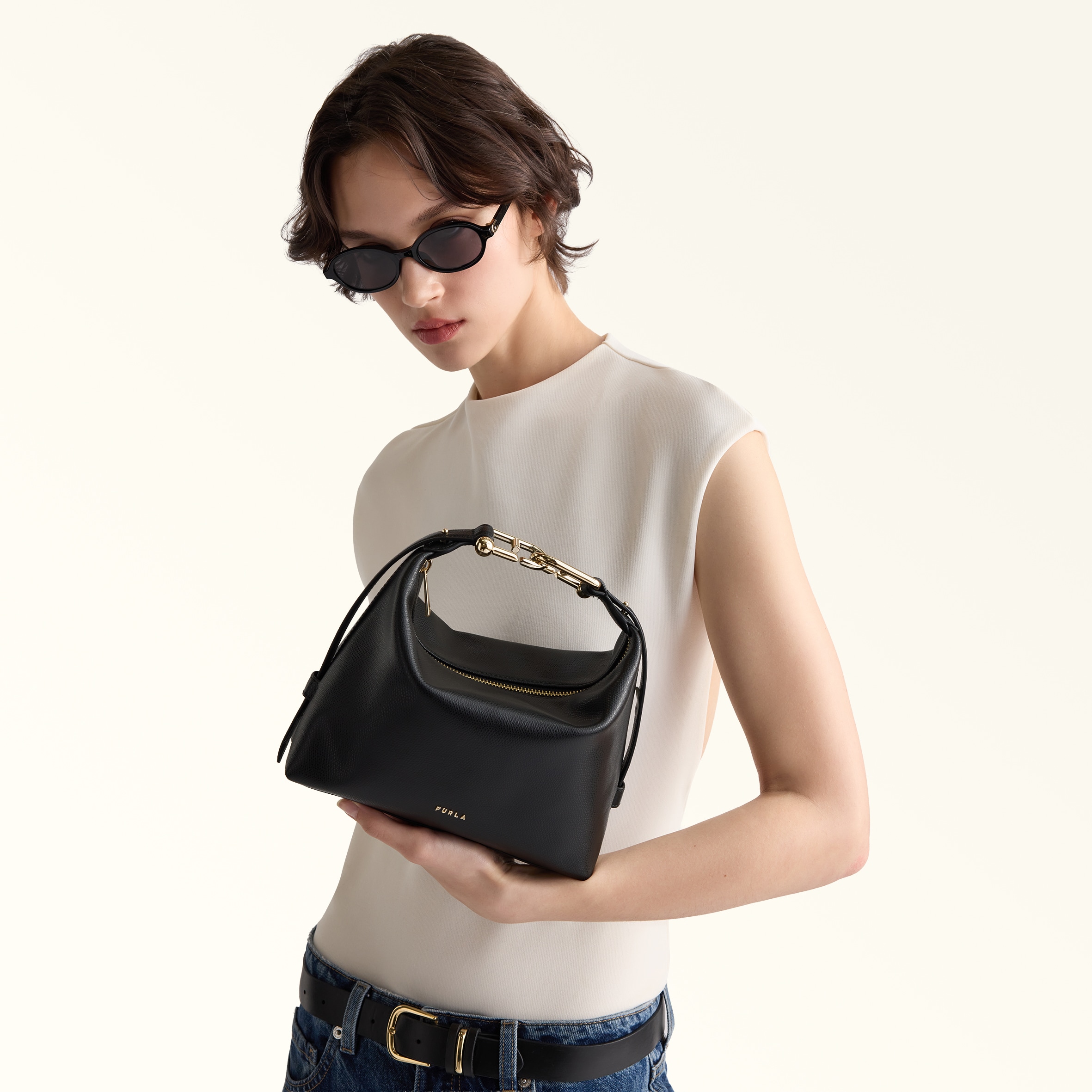 Furla Tonie