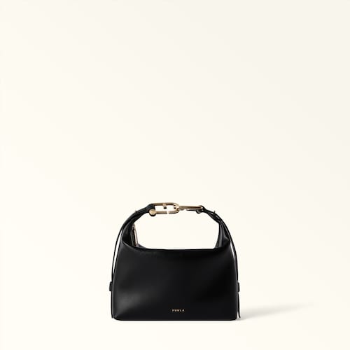 Furla Tonie