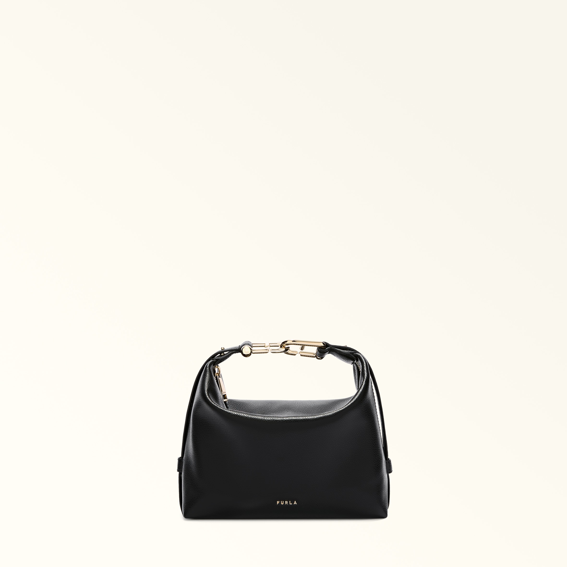 FURLA TONIE 水饺包 XL