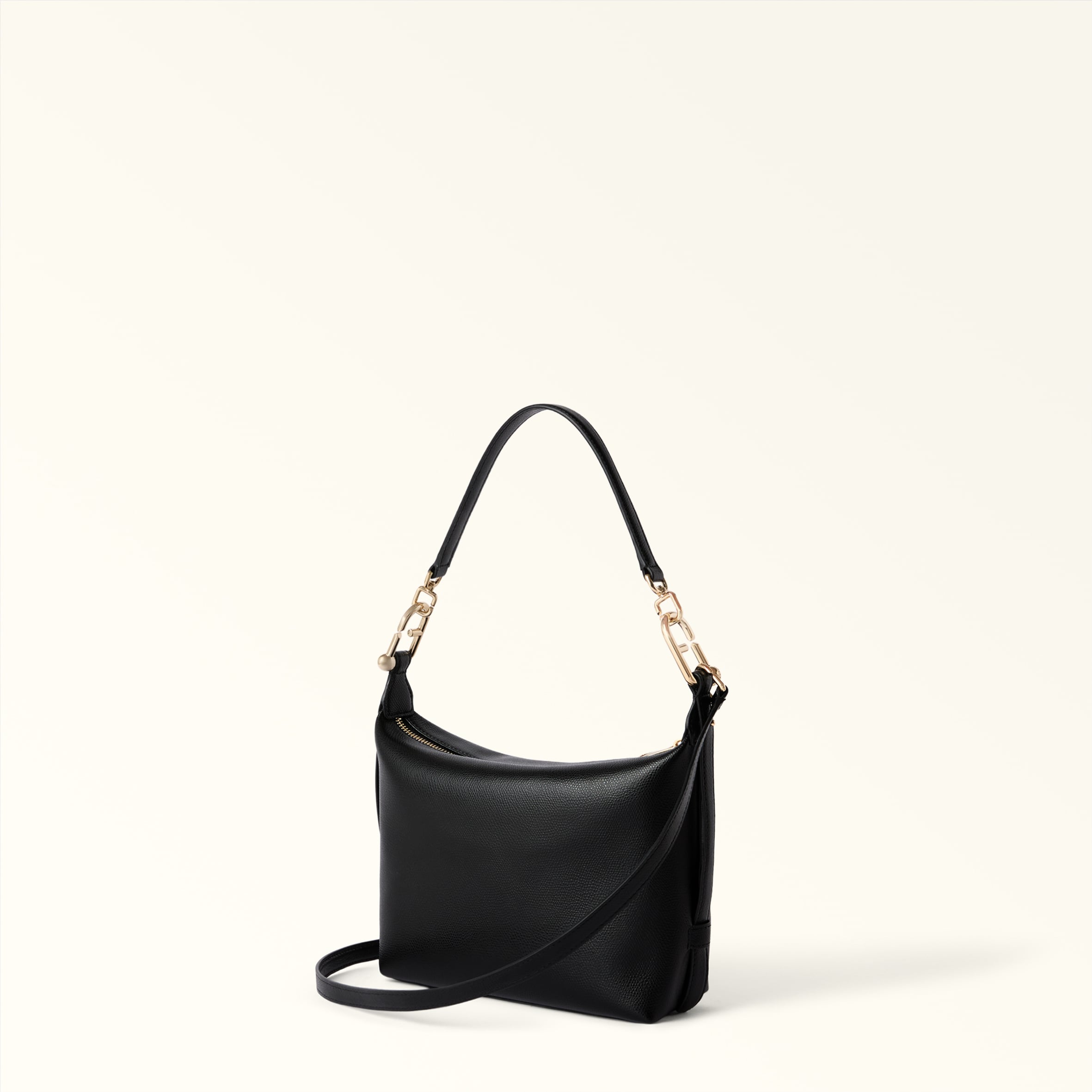 Furla Tonie