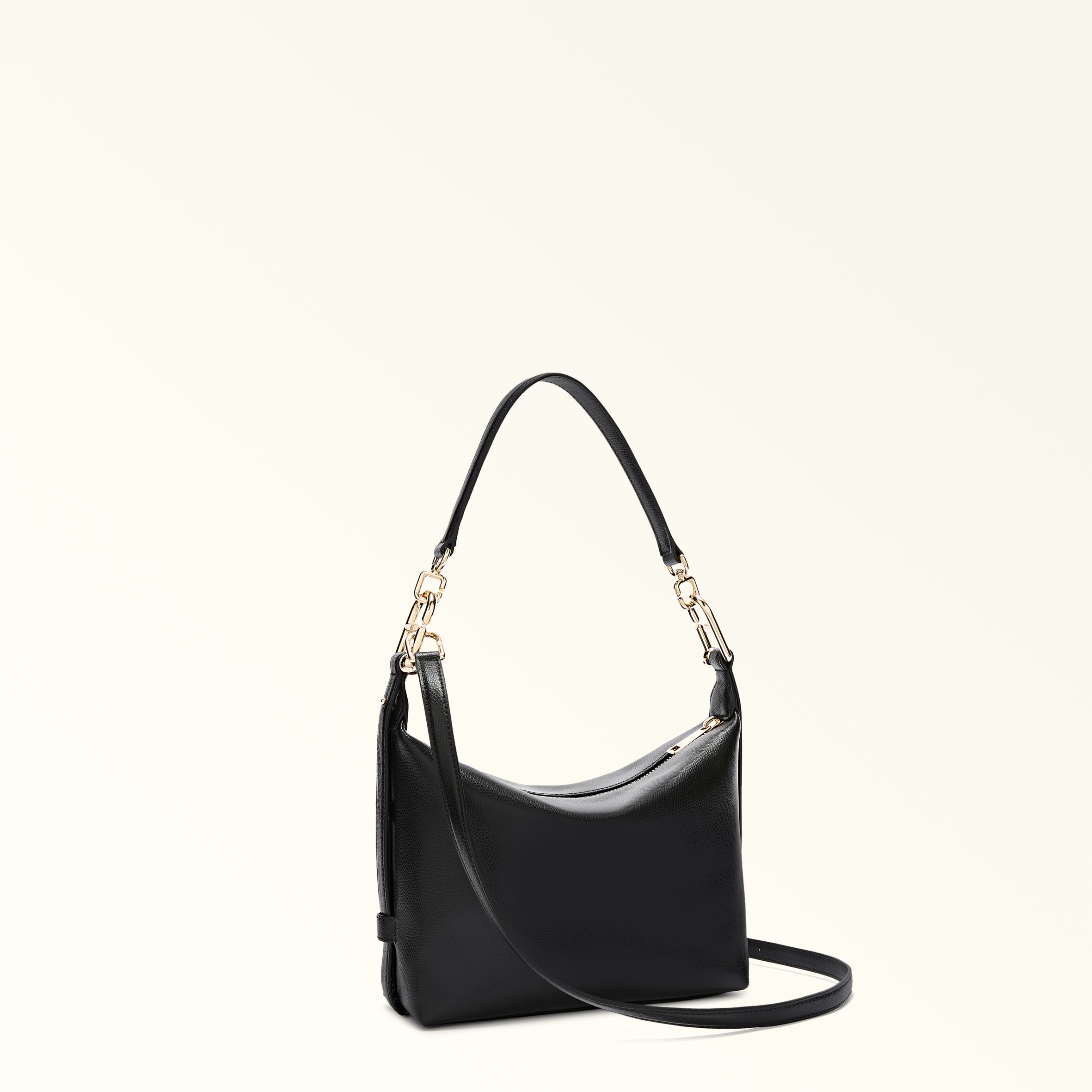 FURLA TONIE 水饺包 XL