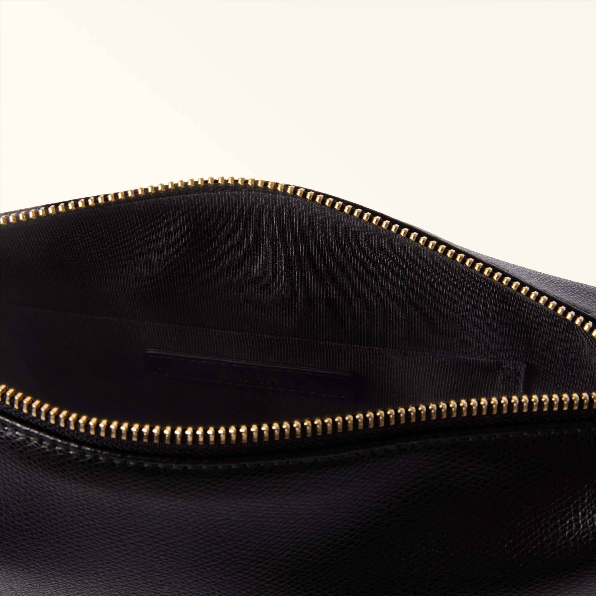 Furla Tonie