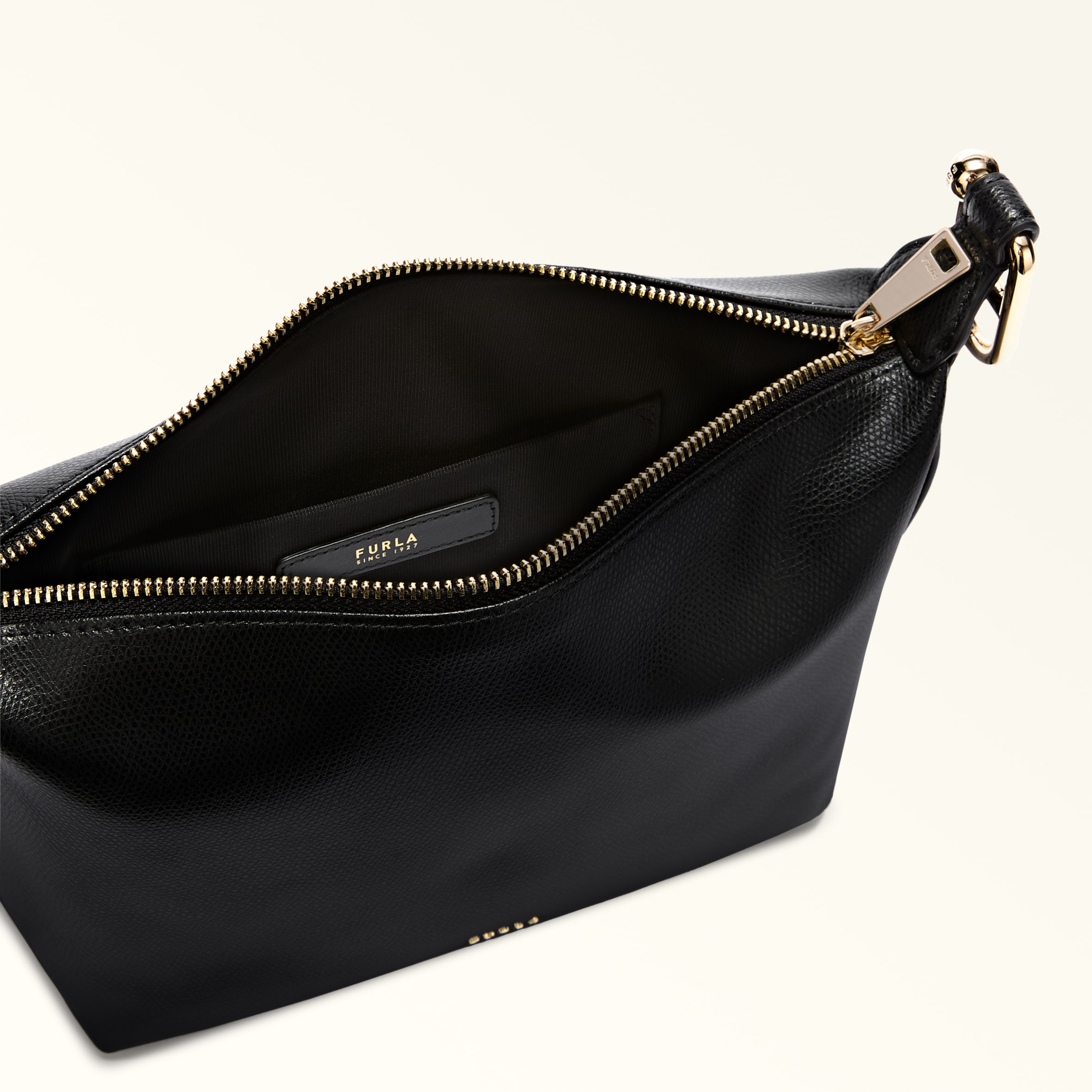 FURLA TONIE 水饺包 XL