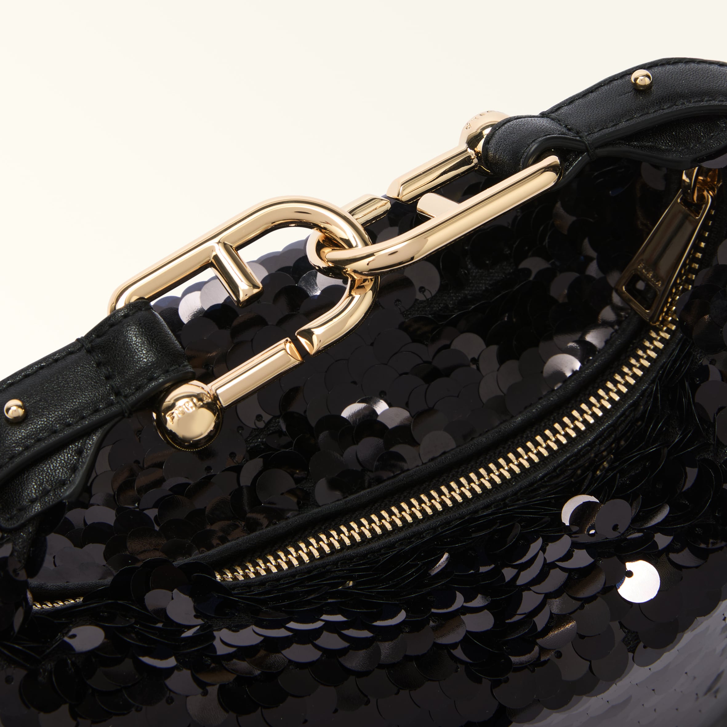 Furla Tonie