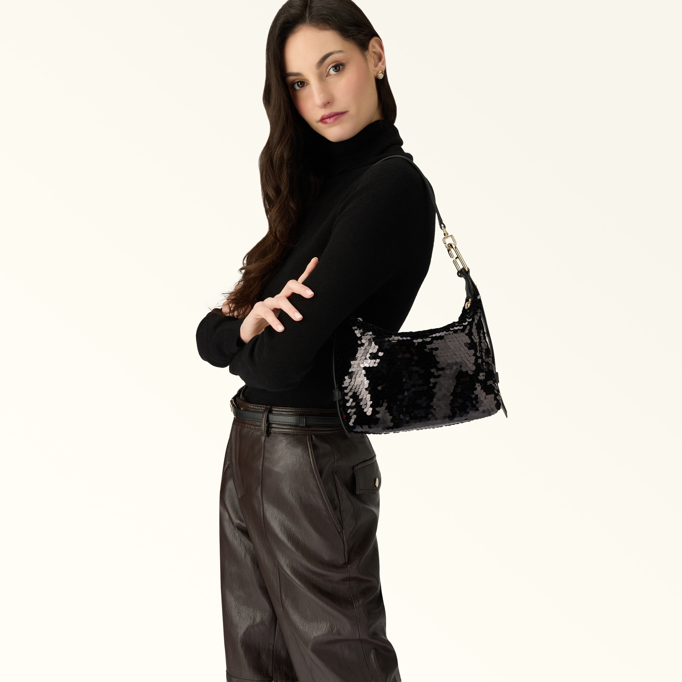 Furla Tonie