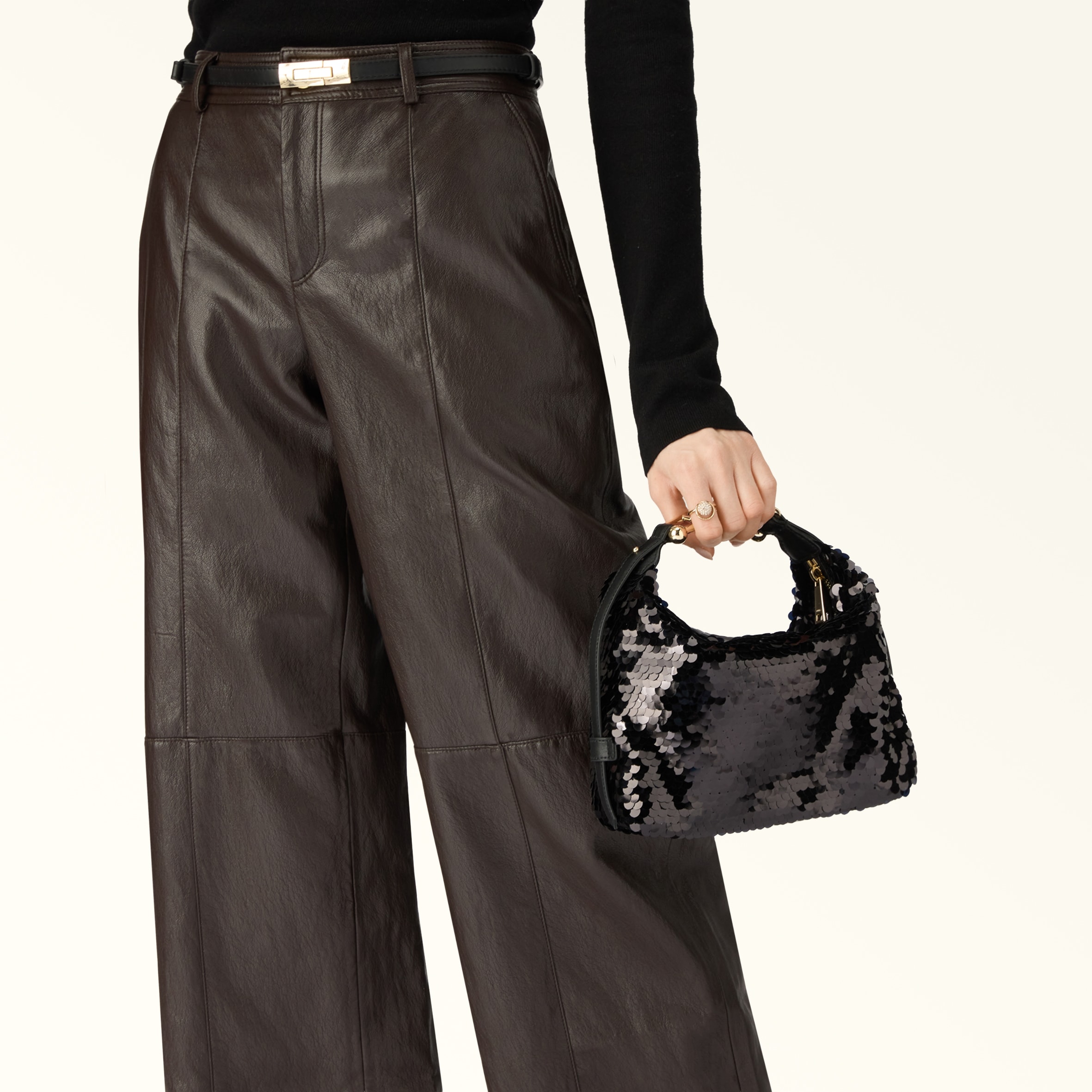 Furla Tonie