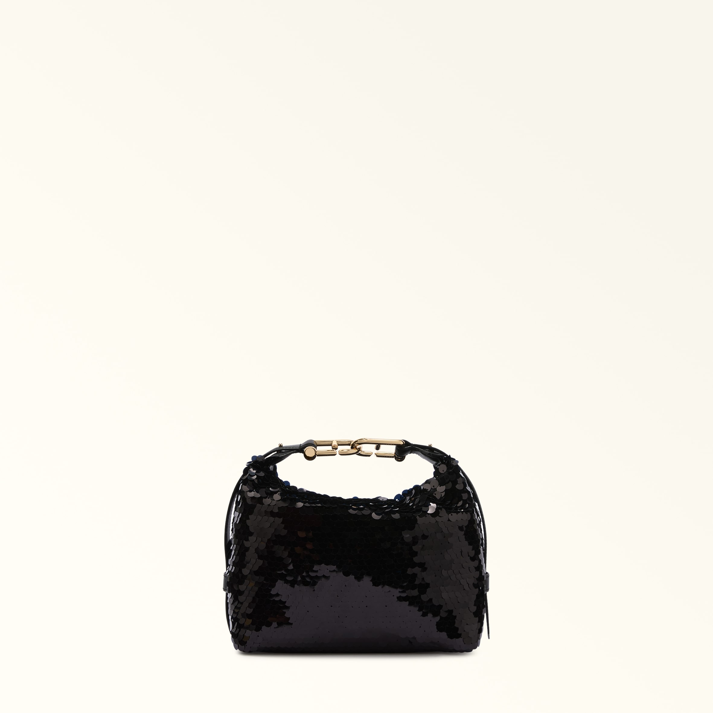 Clutches - BLACK | Furla