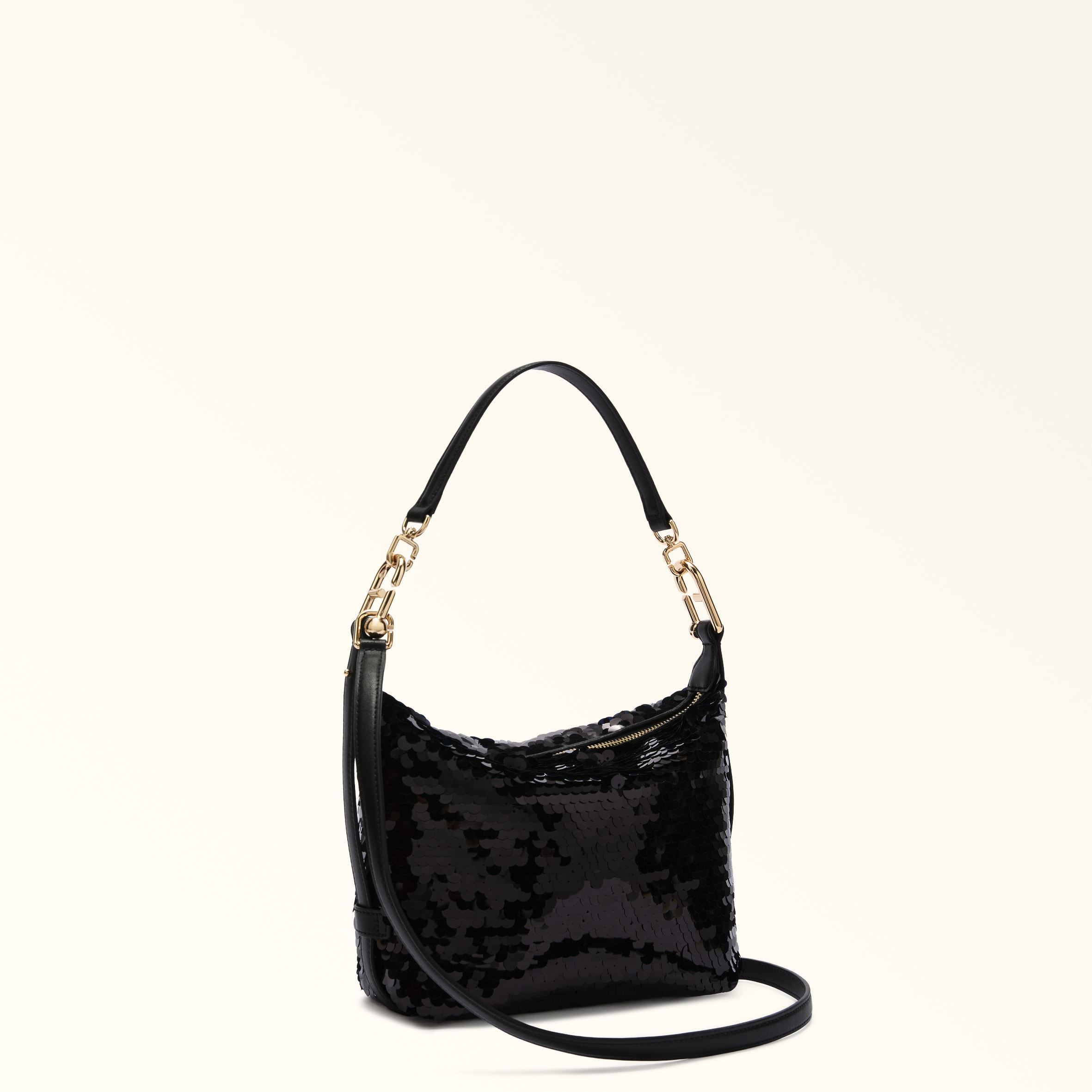 Furla Tonie