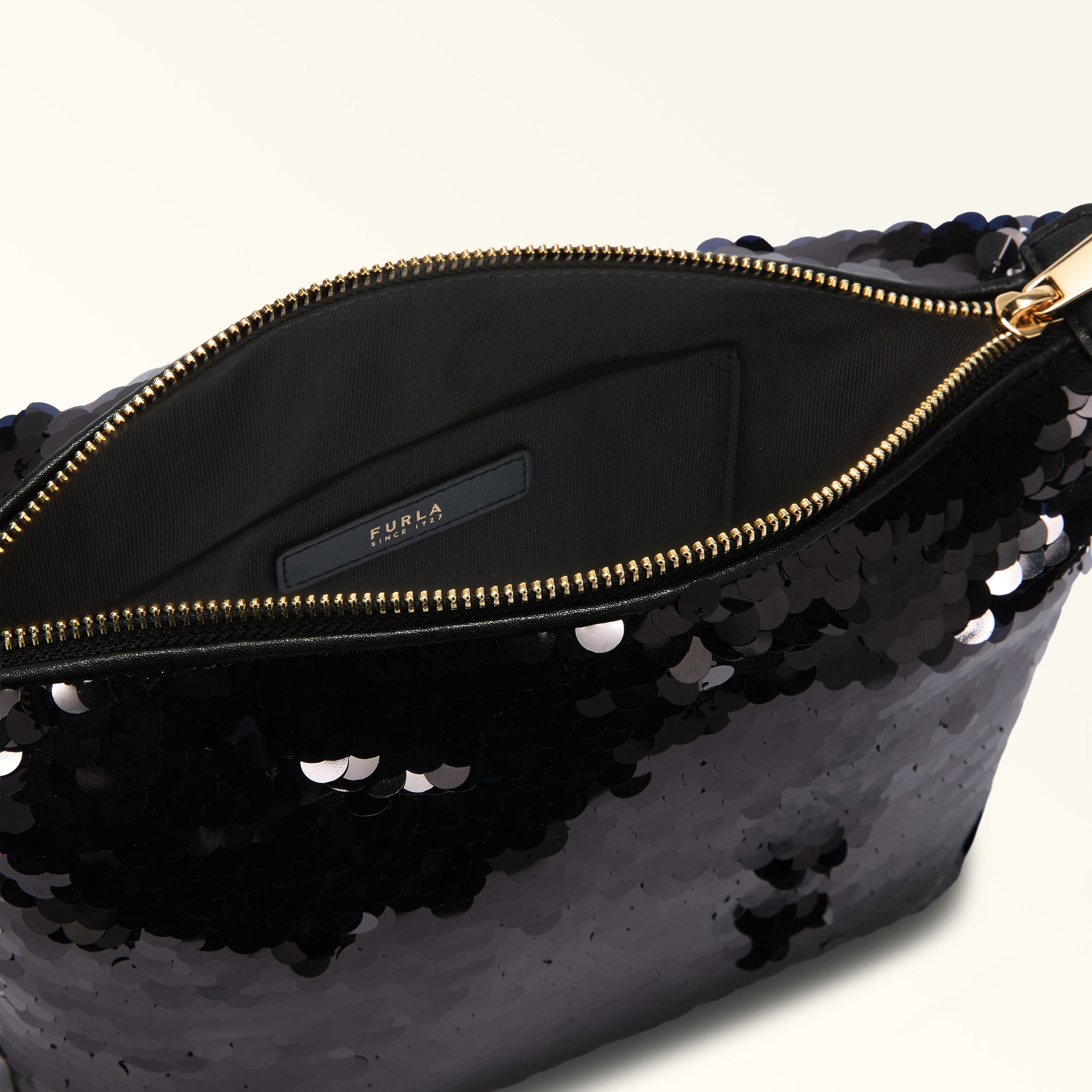 Furla Tonie