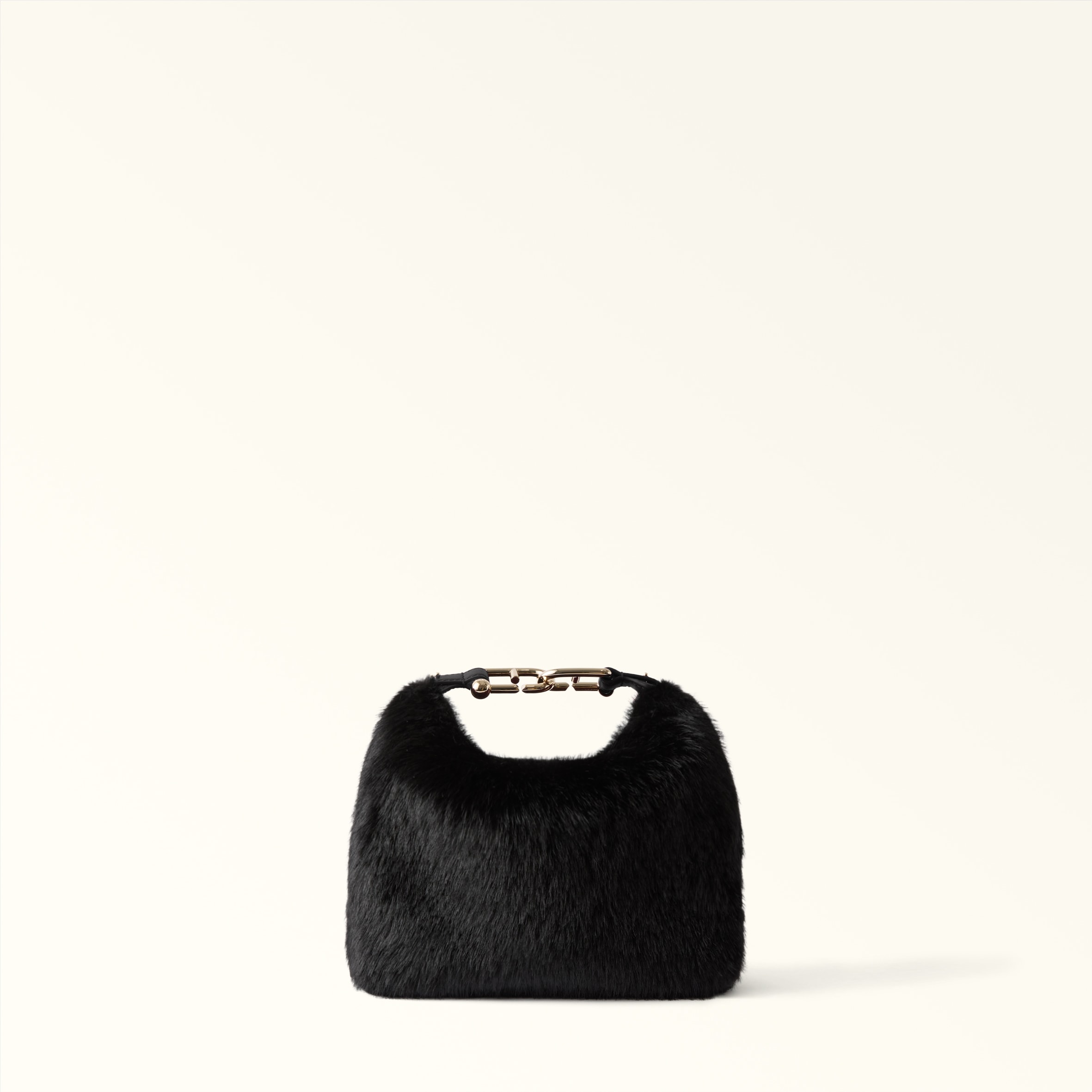 FURLA TONIE 水饺包 XL