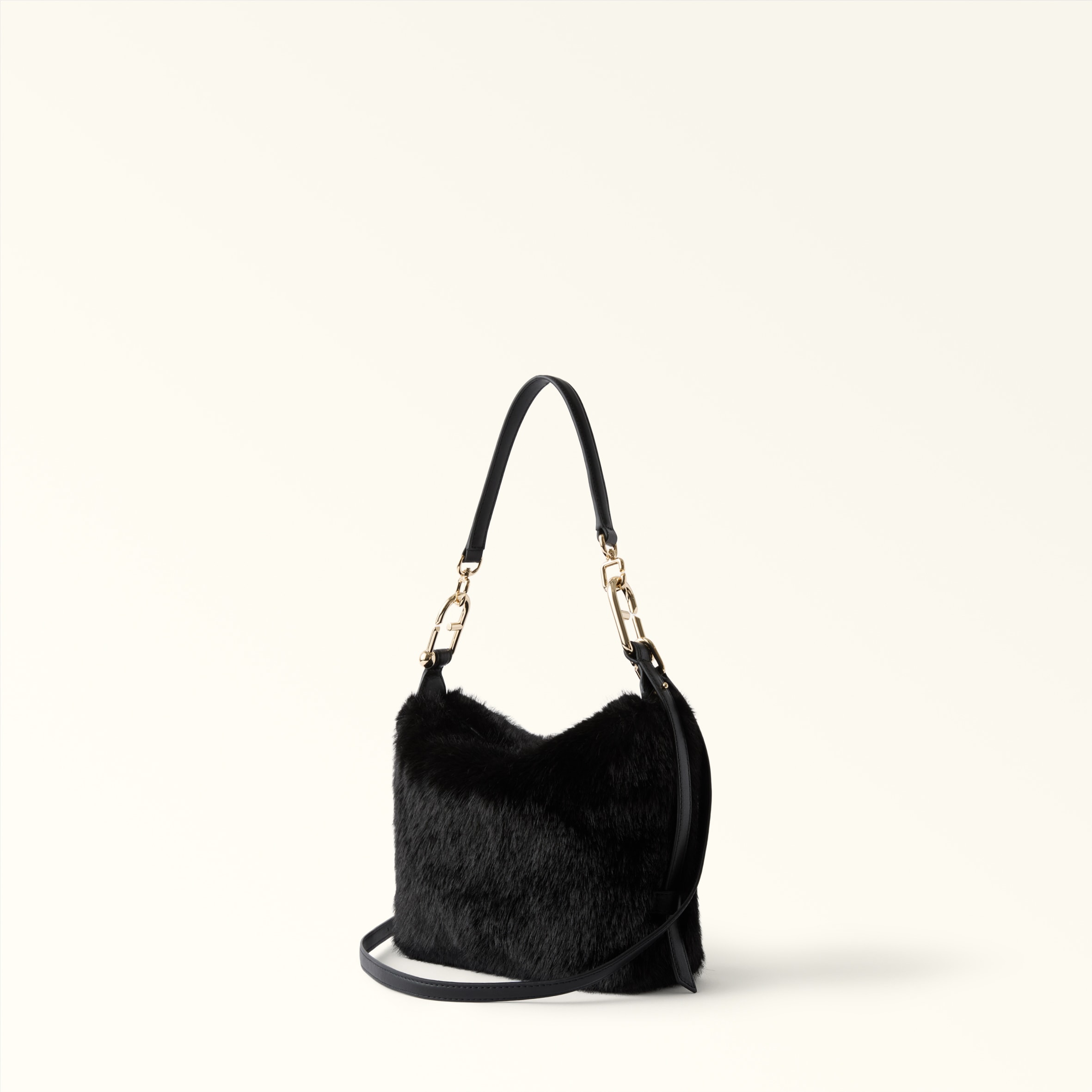 FURLA TONIE 水饺包 XL