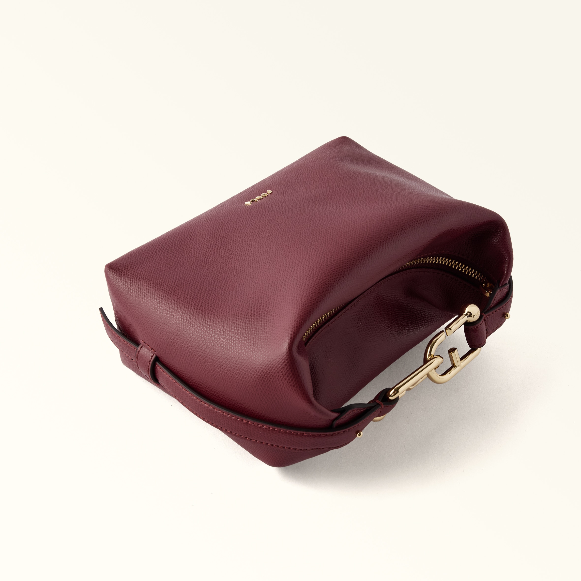 Furla Tonie