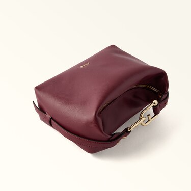Furla Tonie