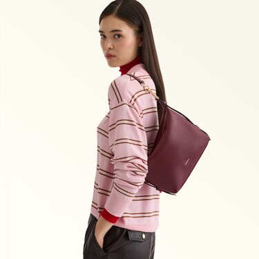Furla Tonie