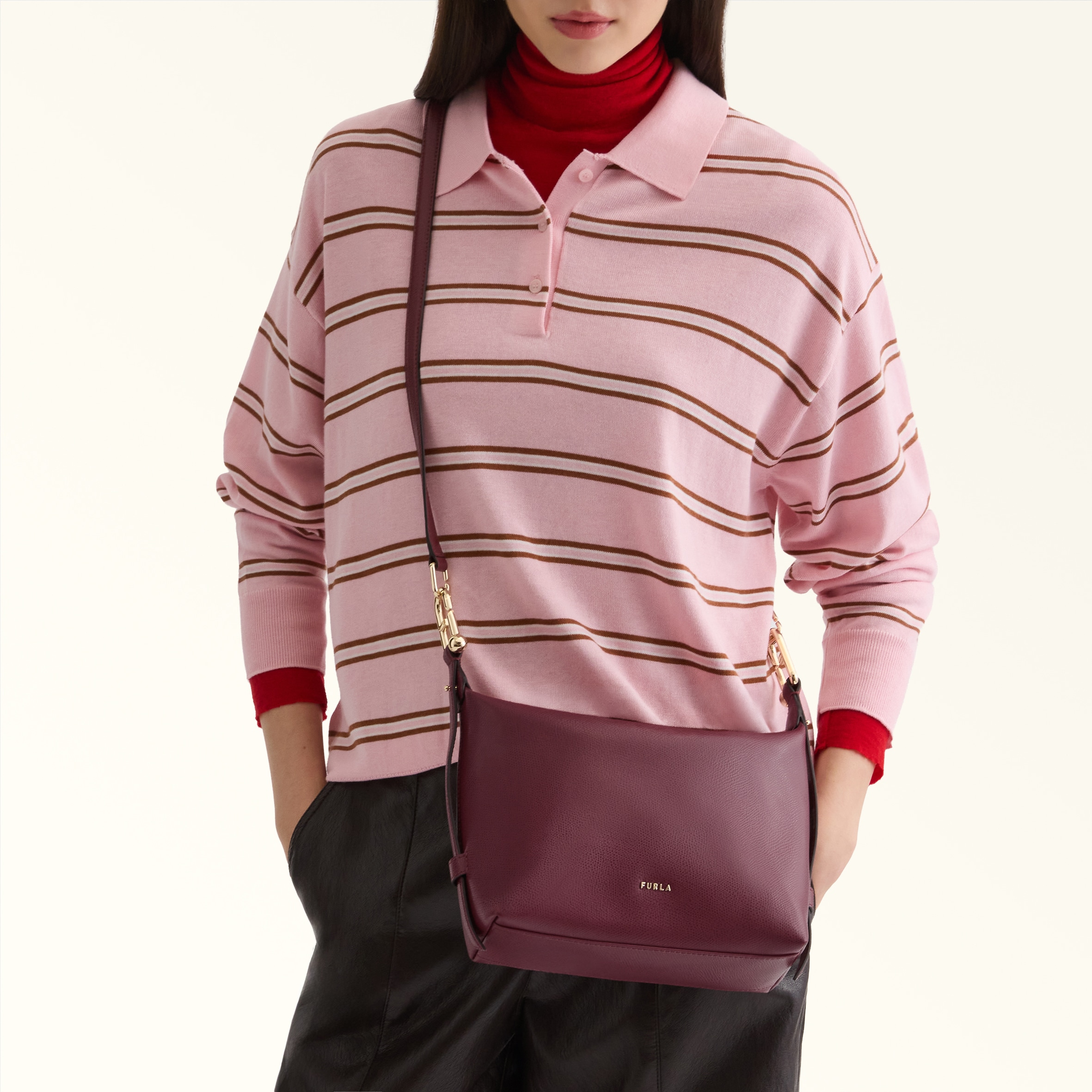 Furla Tonie