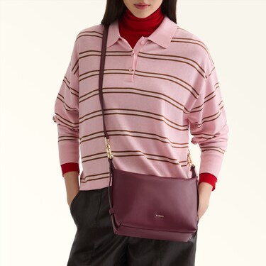 Furla Tonie