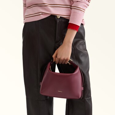 Furla Tonie
