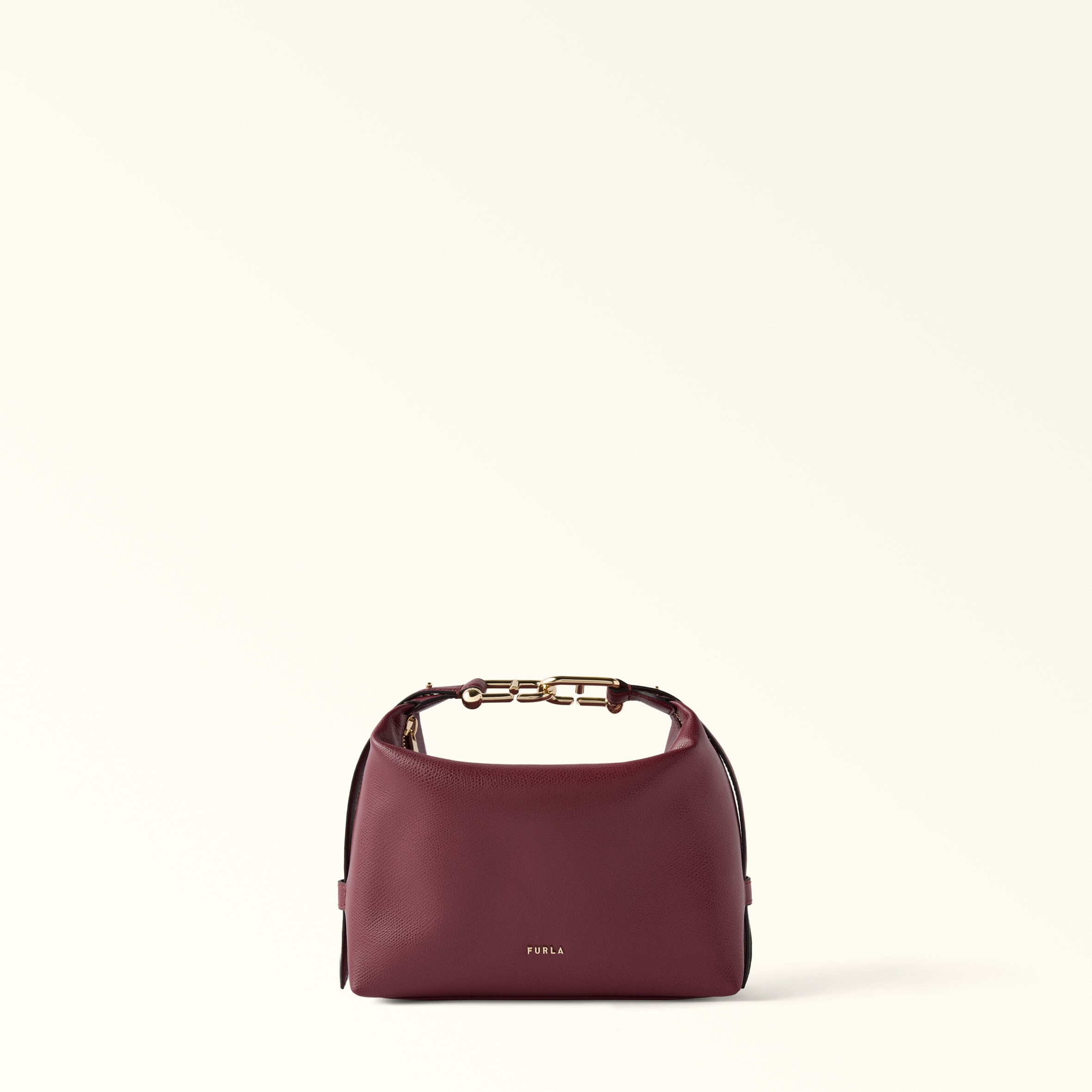 Furla Tonie
