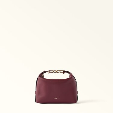 Furla Tonie