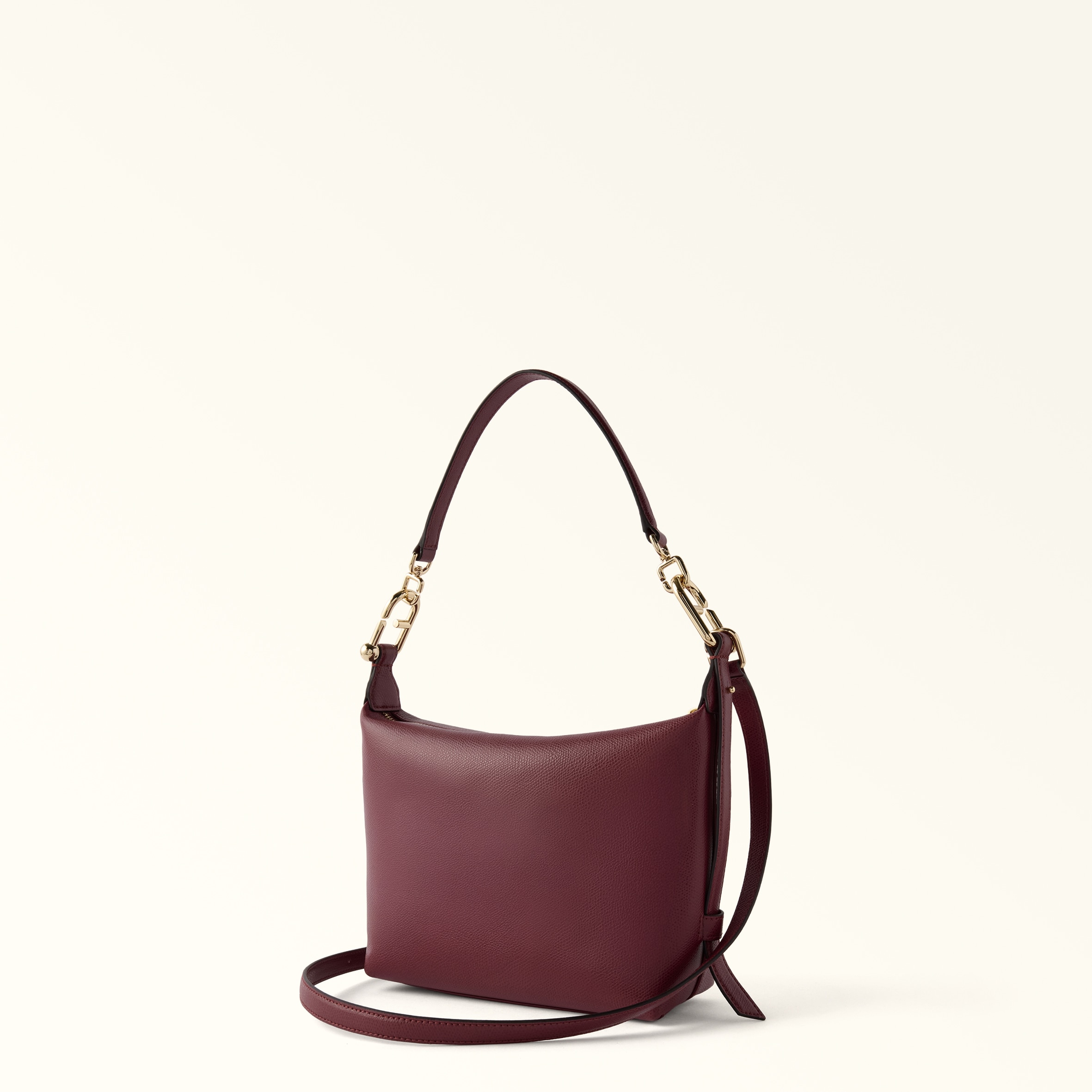 Furla Tonie