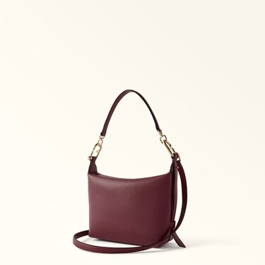 Furla Tonie