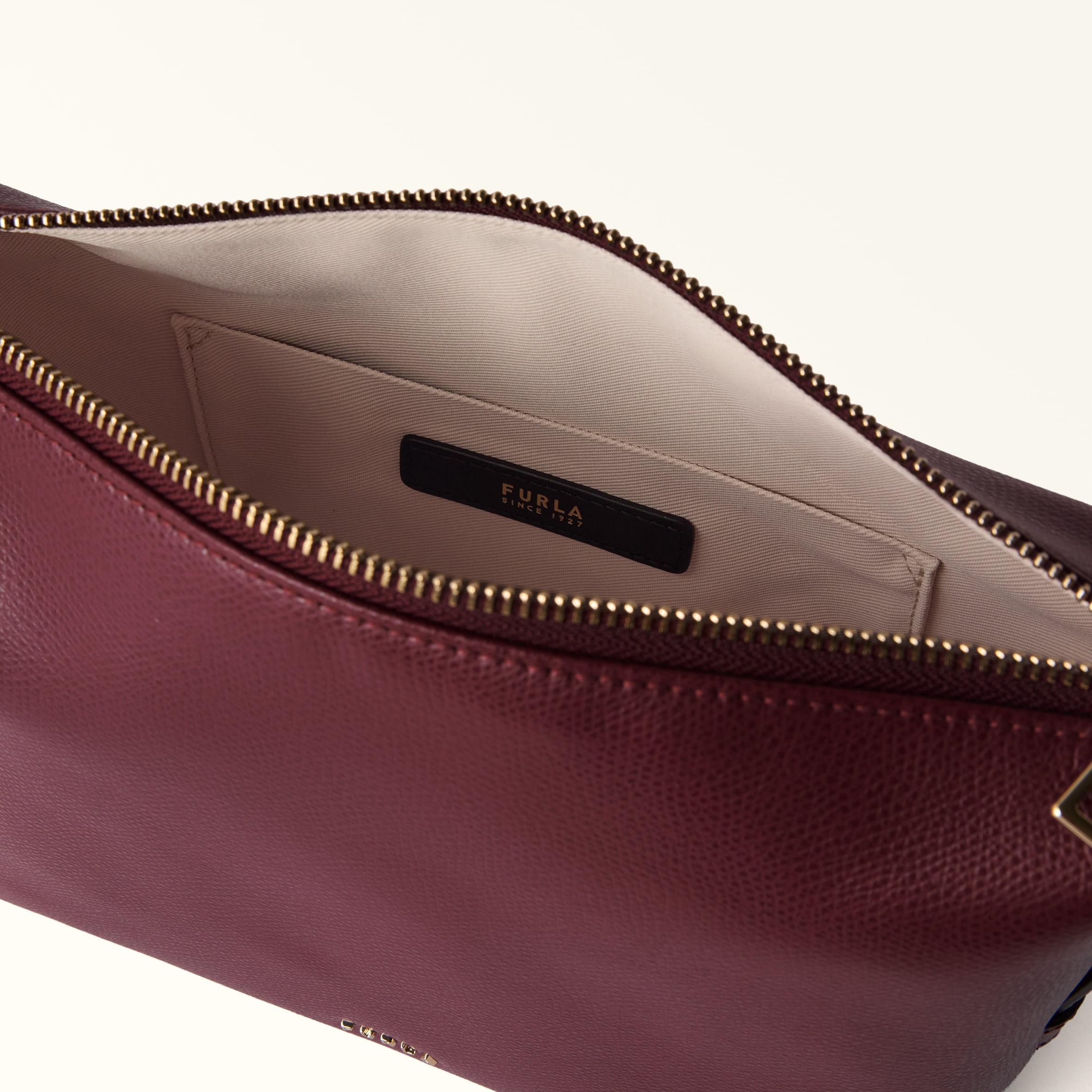 Furla Tonie