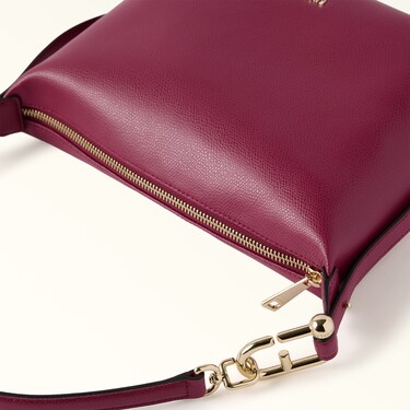 Furla Tonie