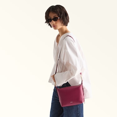 Furla Tonie