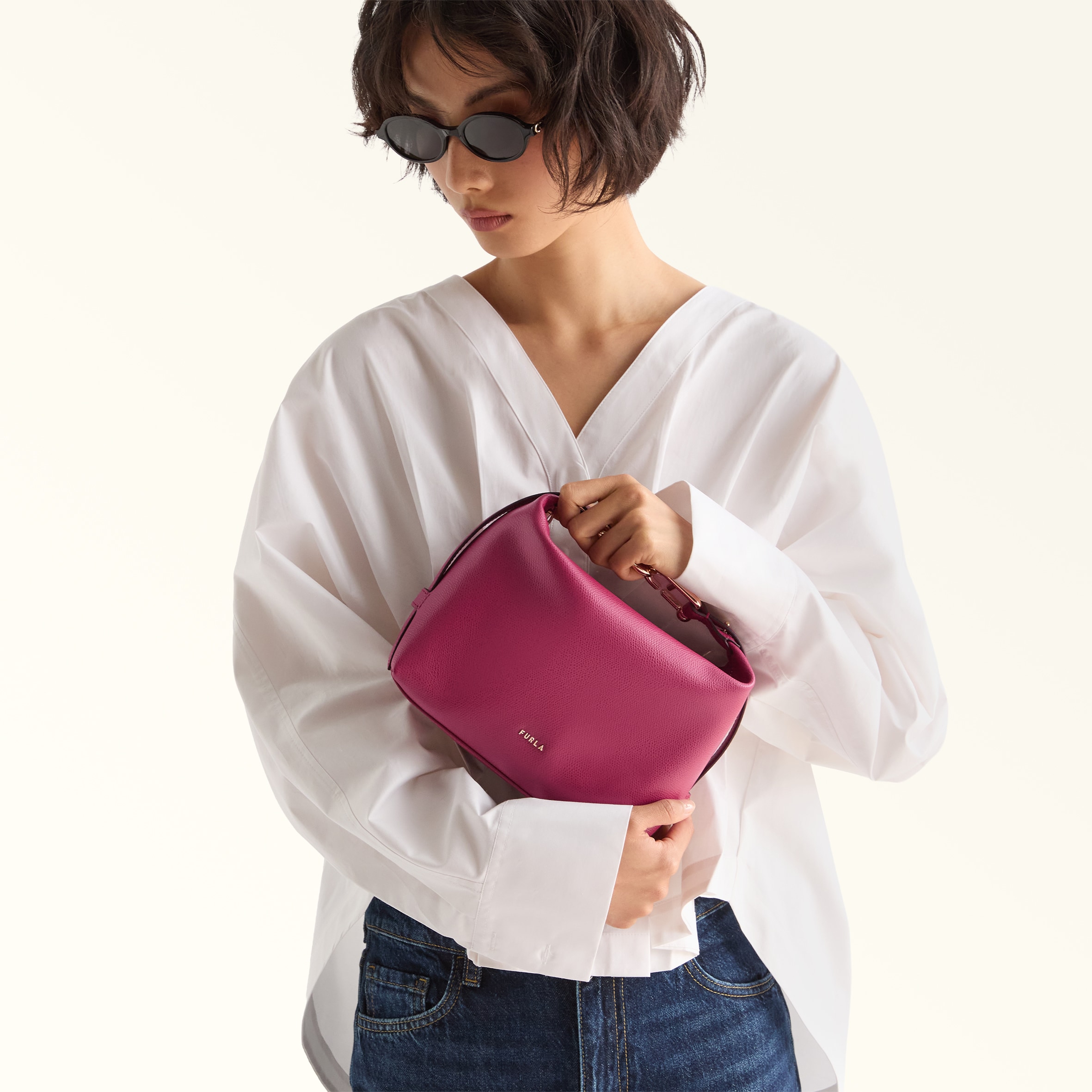 Furla Tonie