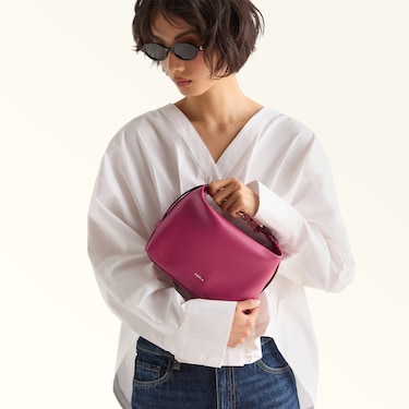 Furla Tonie