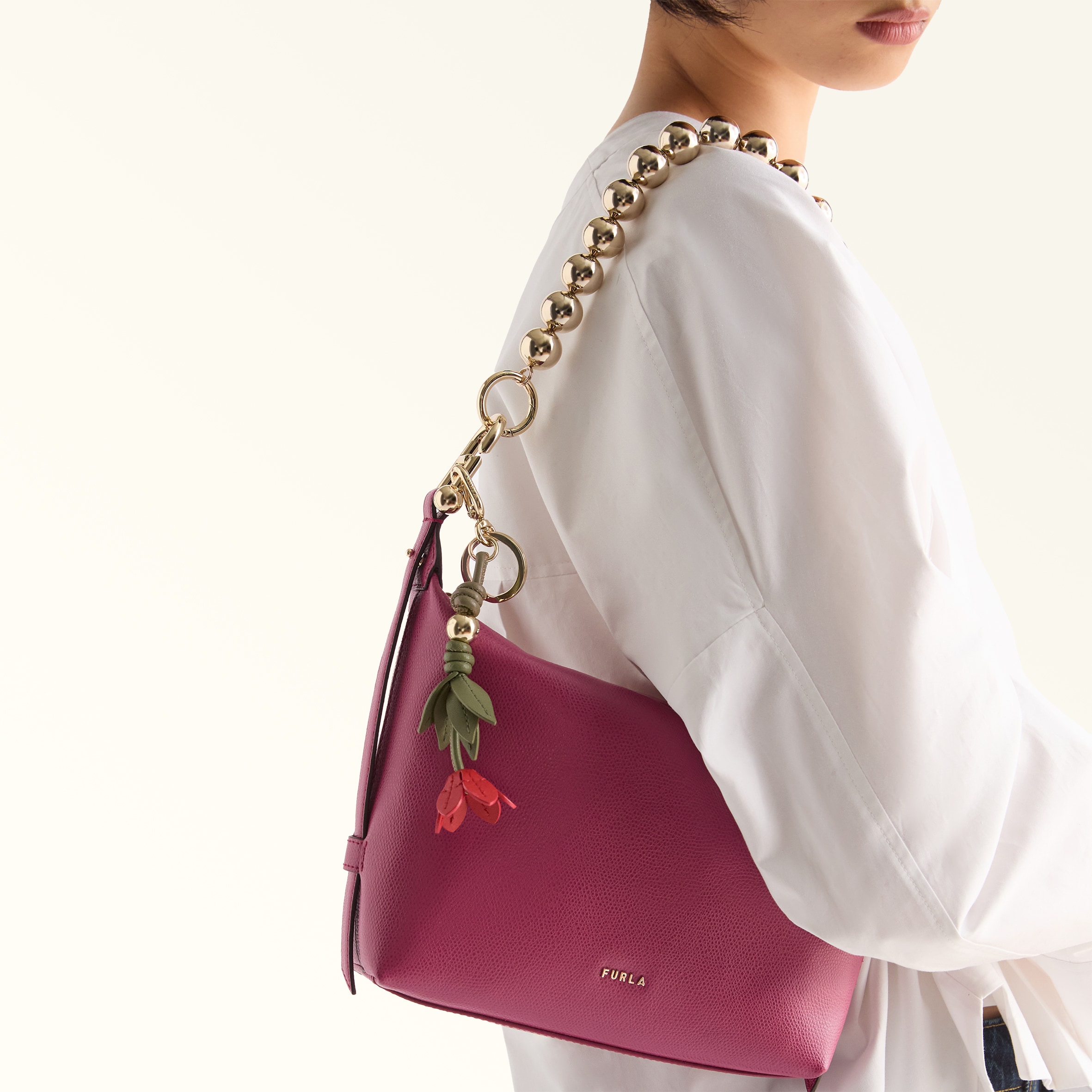 Furla Tonie