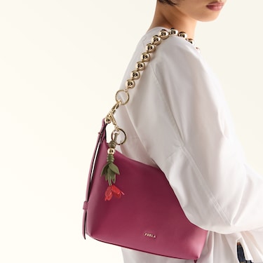 Furla Tonie