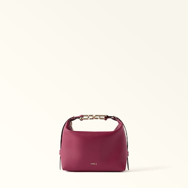 Furla Tonie