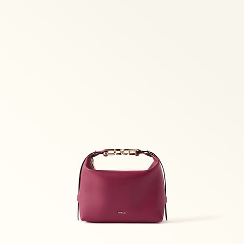 Furla Tonie