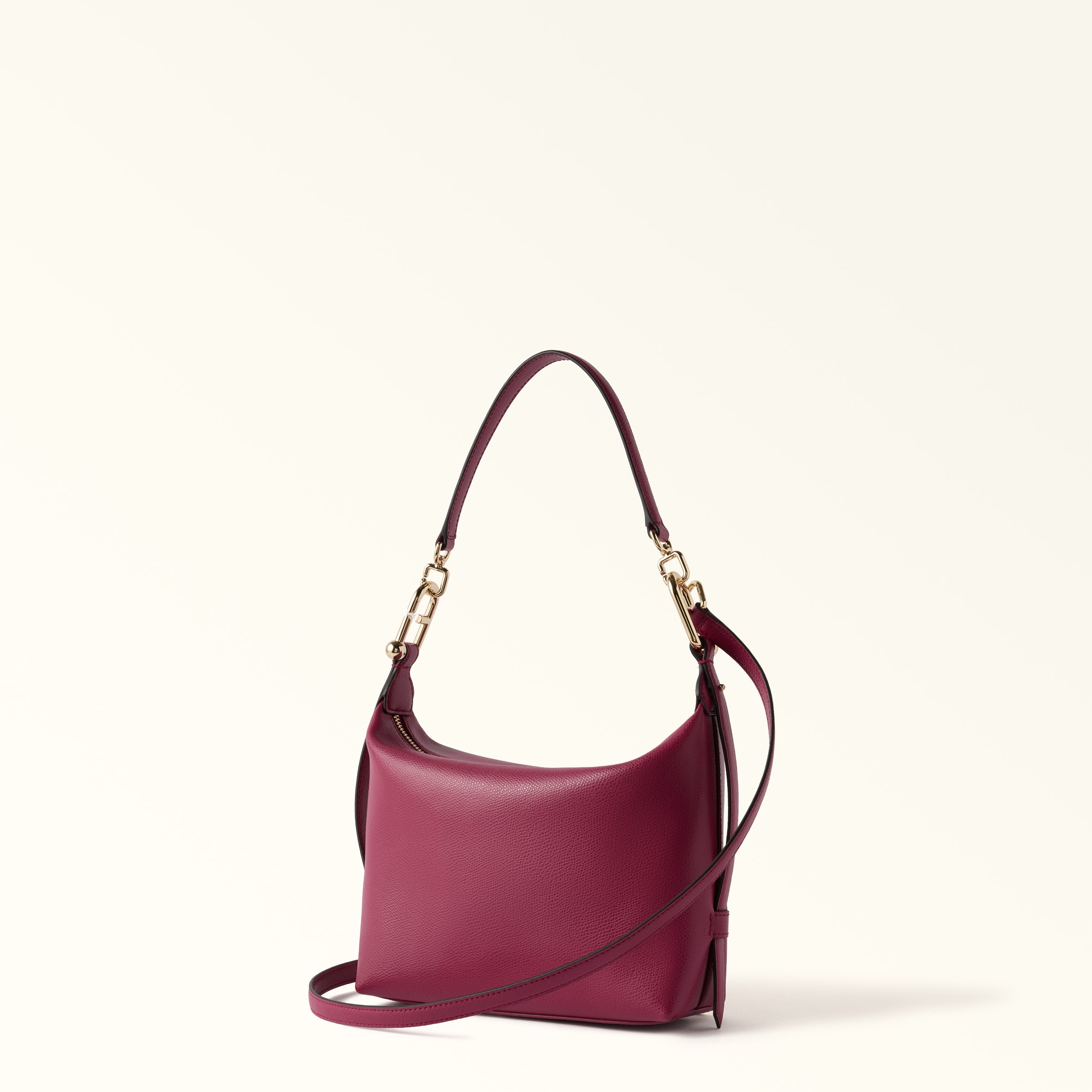 Furla Tonie
