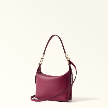 Furla Tonie