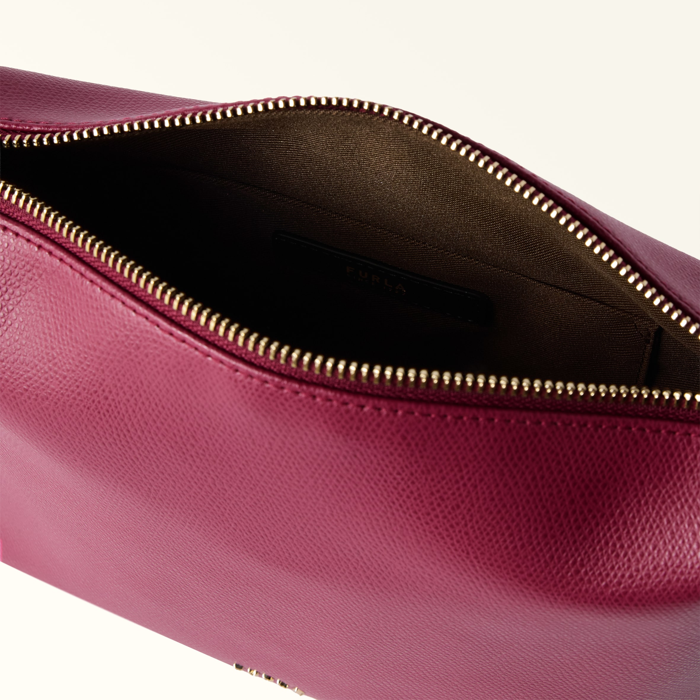 Furla Tonie
