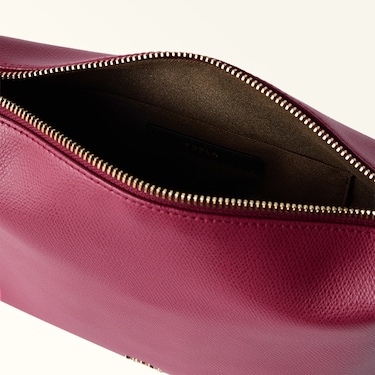 Furla Tonie