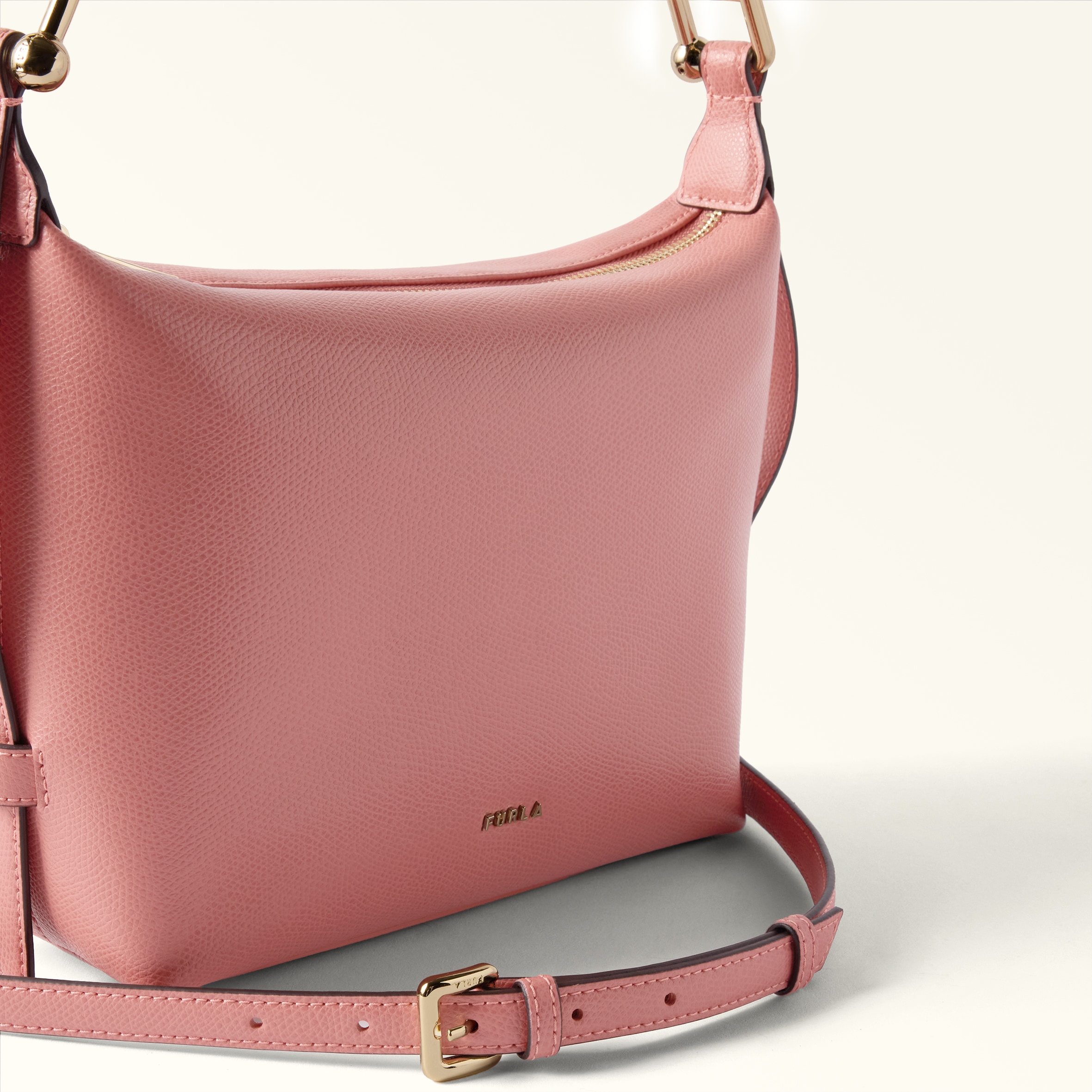 Furla Tonie