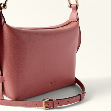 Furla Tonie