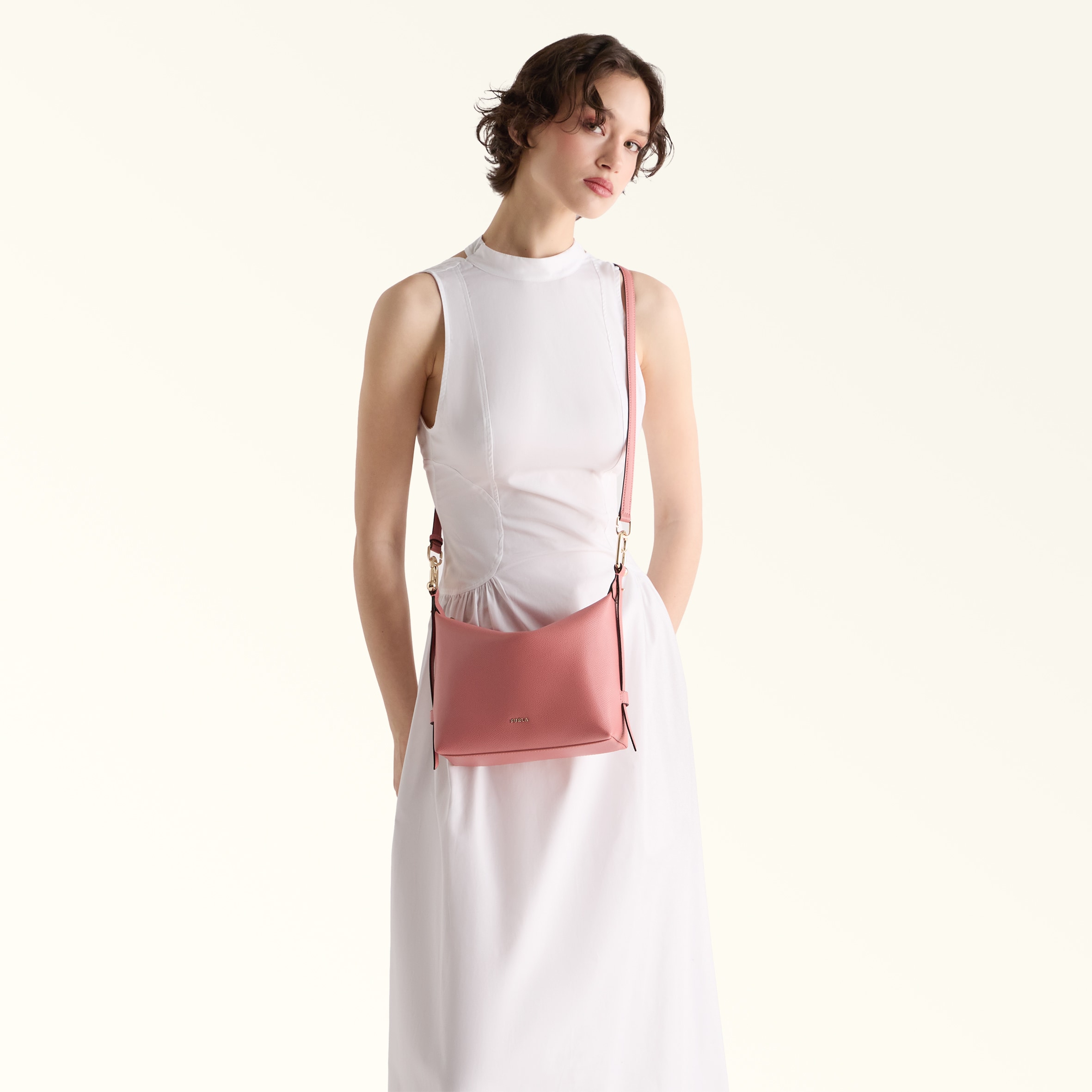 Furla Tonie