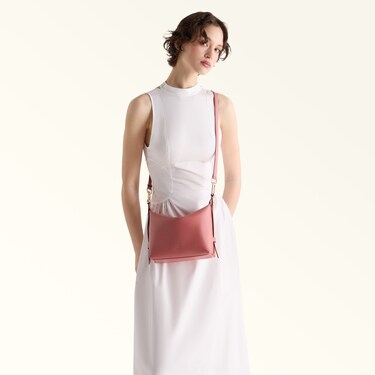 Furla Tonie