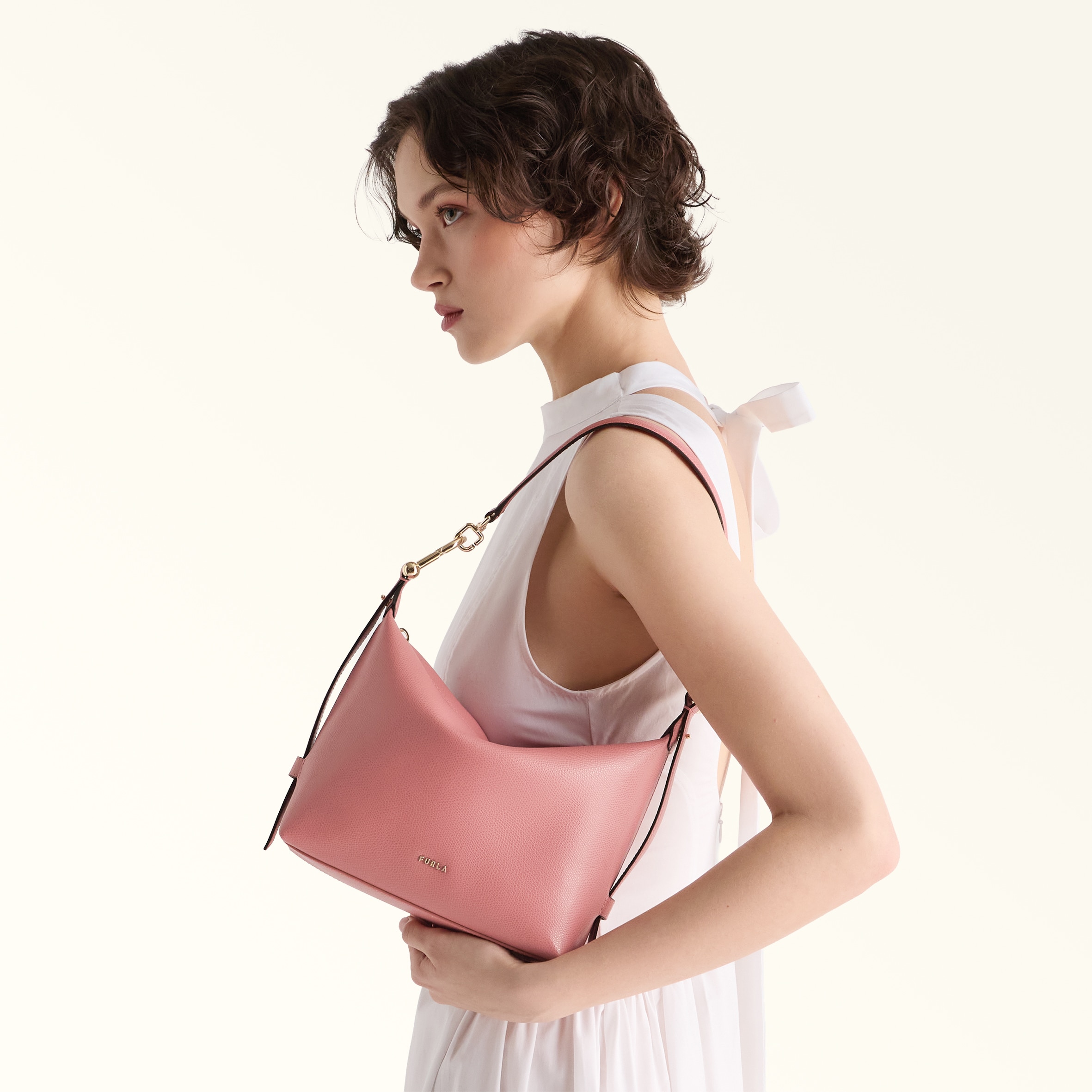 Furla Tonie