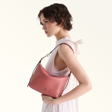 Furla Tonie