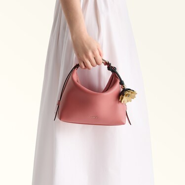 Furla Tonie