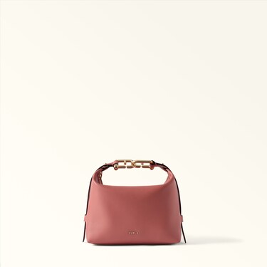 Furla Tonie