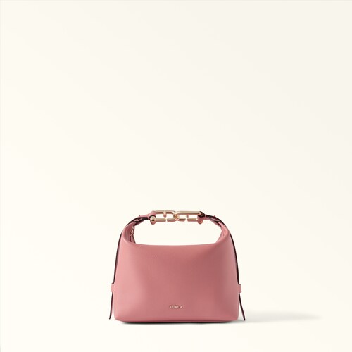 Furla Tonie