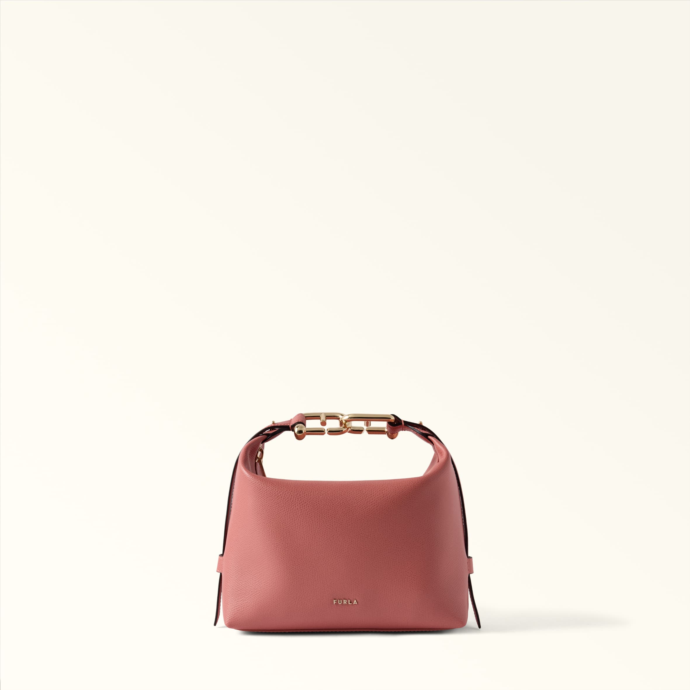 FURLA TONIE 水饺包 XL