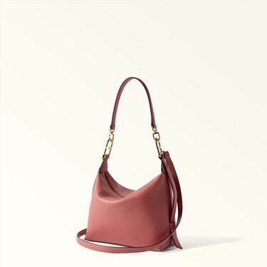 Furla Tonie