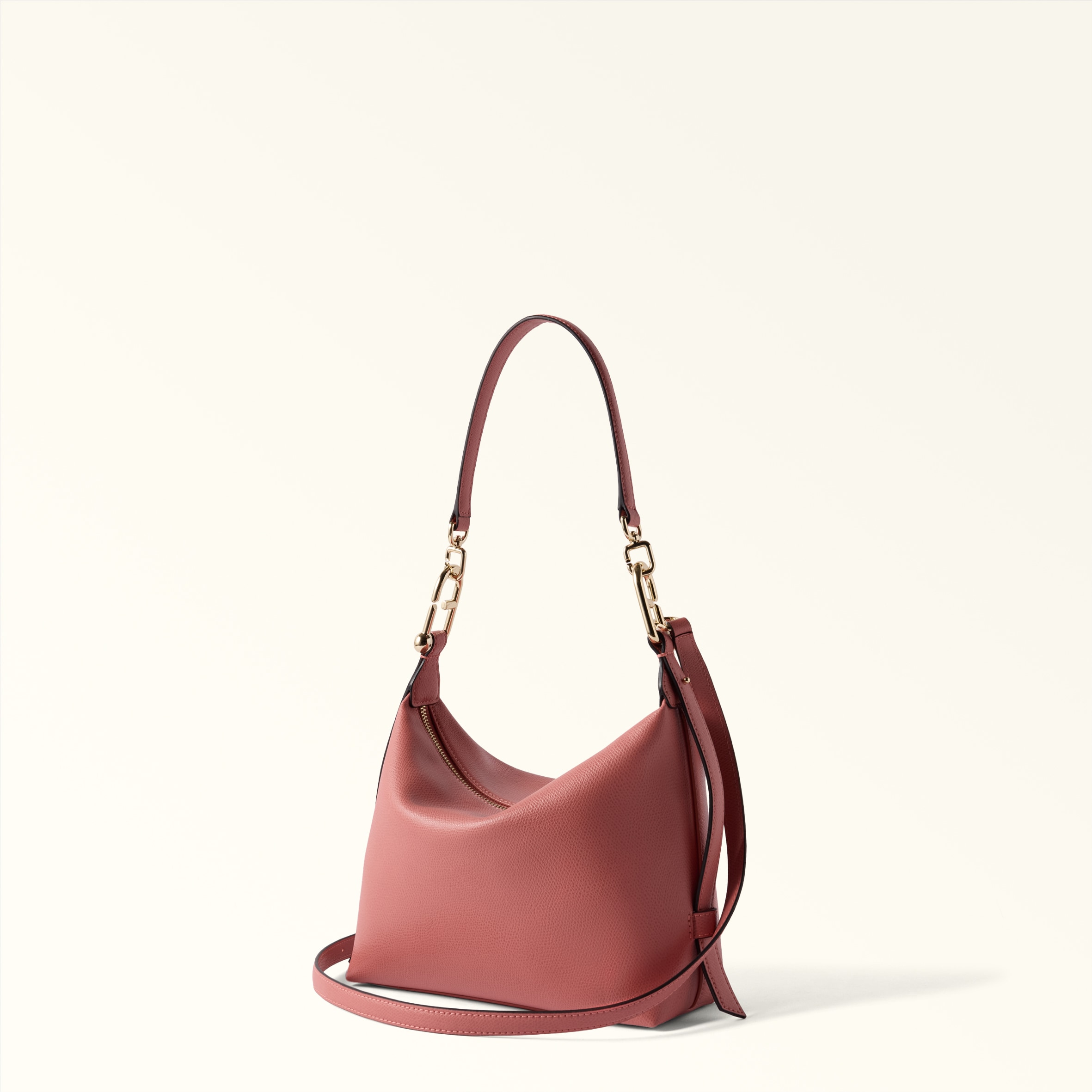 FURLA TONIE 水饺包 XL